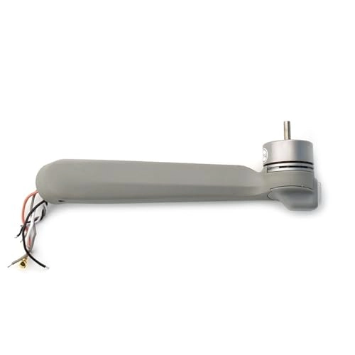 Gimbal YR Motor - Yaw Roll Arm Assembly Bracket for AIR 2S