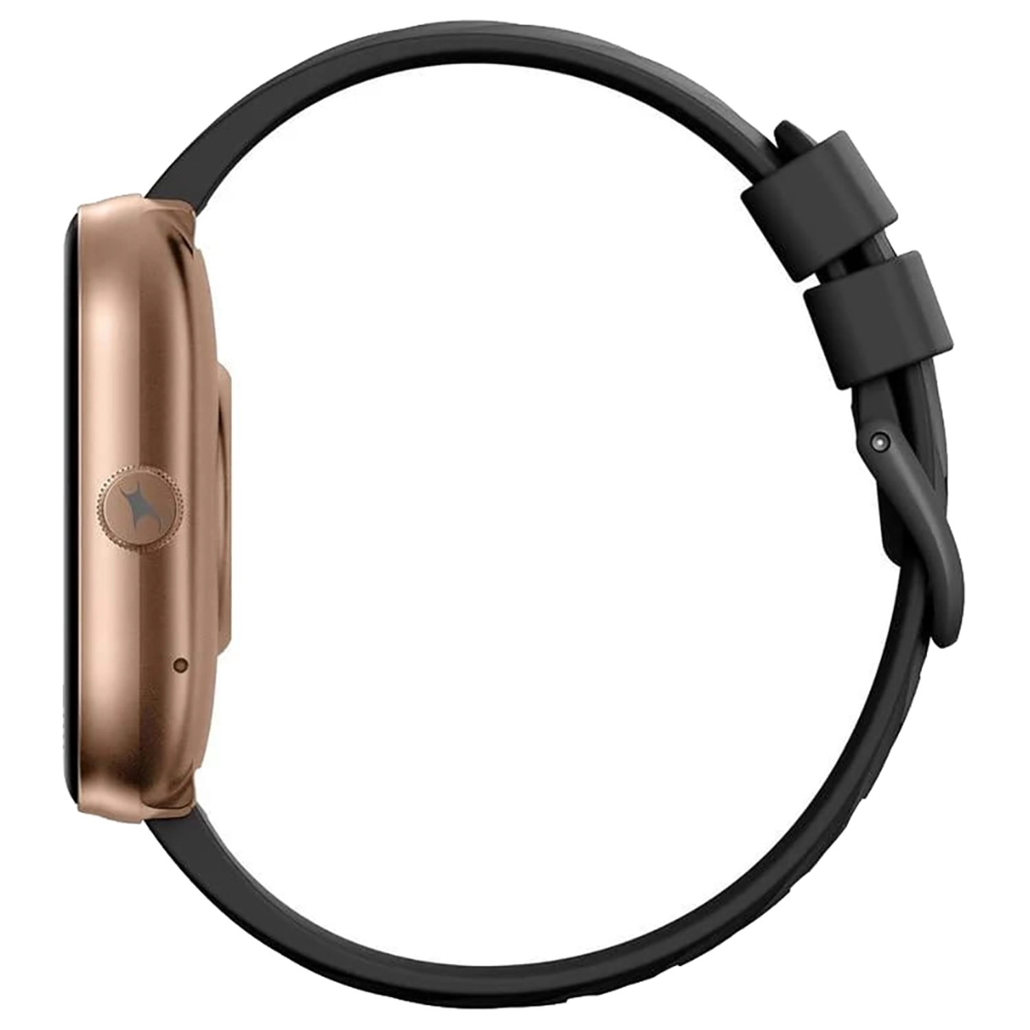 Reflex Kruz+ 44.05mm Plastic