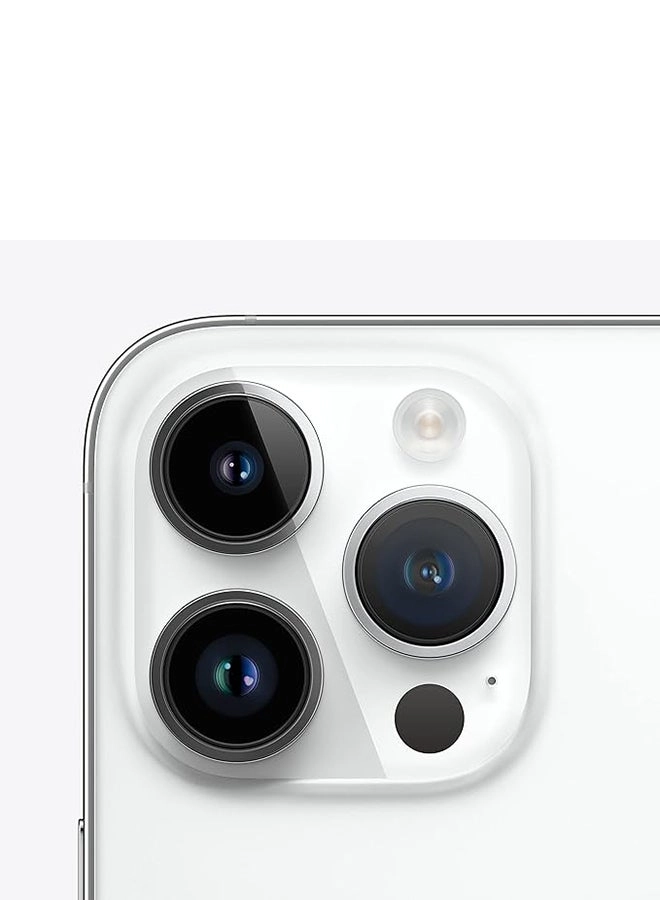 (Renewed) iPhone 14 Pro - 1000GB