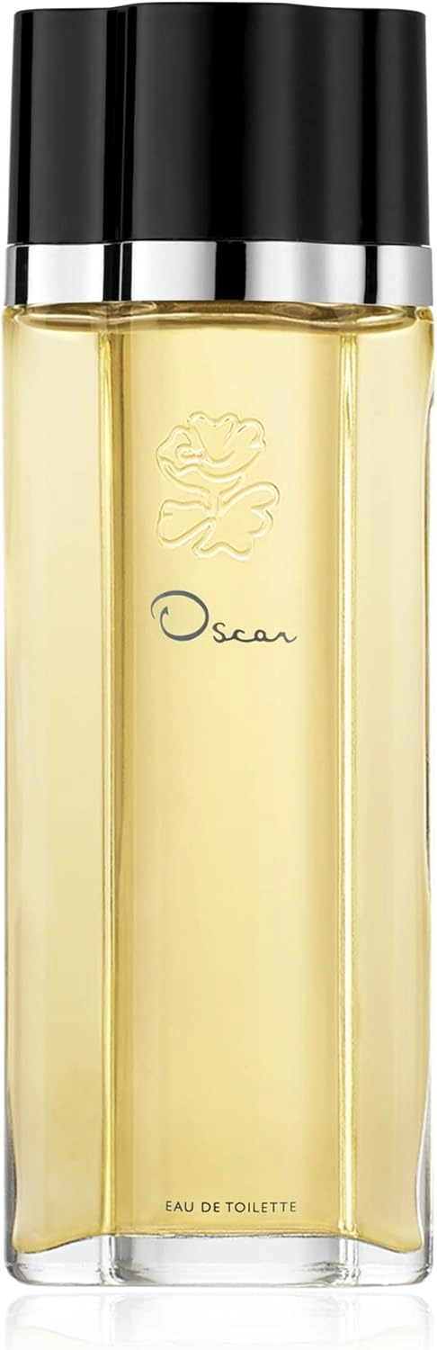 Oscar Eau de Toilette 200ml