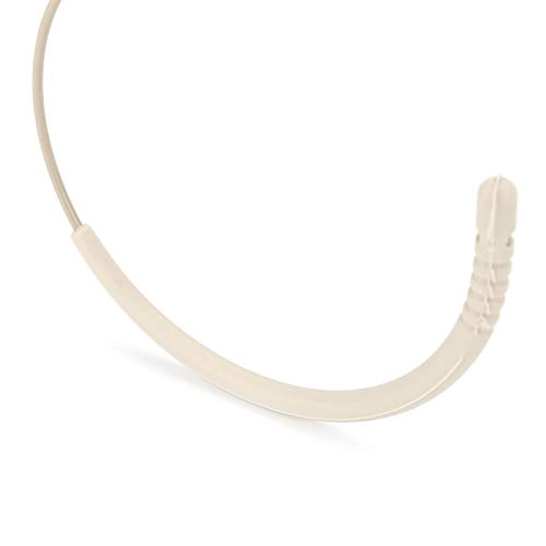 SIXRUNz0h5bjtml2 3.5mm-Mini-Jack Microphone