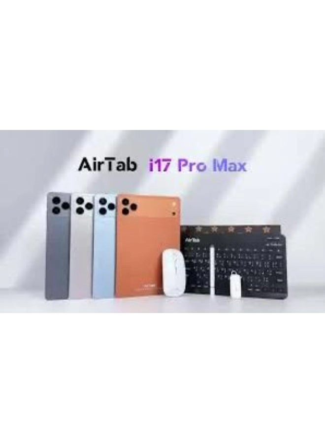 PG01 - 1000GB 10" Bundle