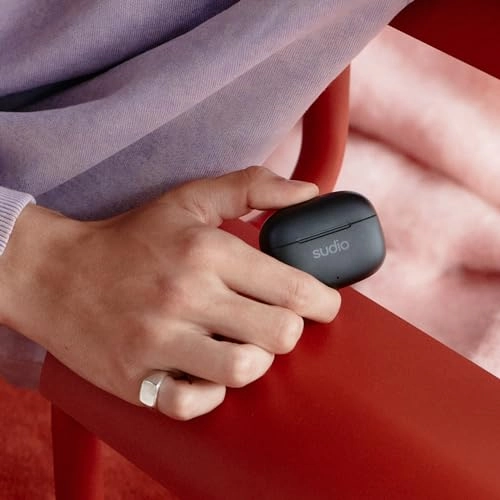 A1 Pro - Wireless Earbud