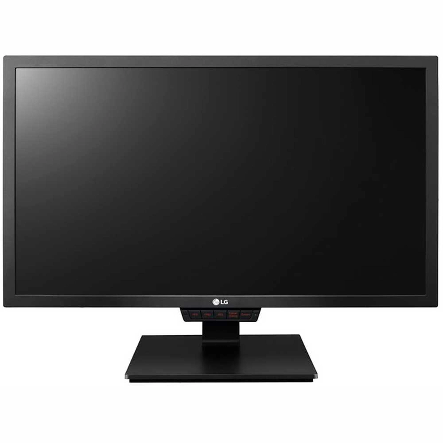 24GM79GBB - 24 Inches 1920 X 1080