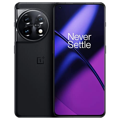 11 - 16GB 256GB