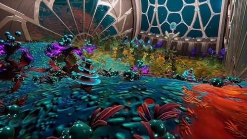 Spacebase Startopia - Xbox One / Xbox Series X