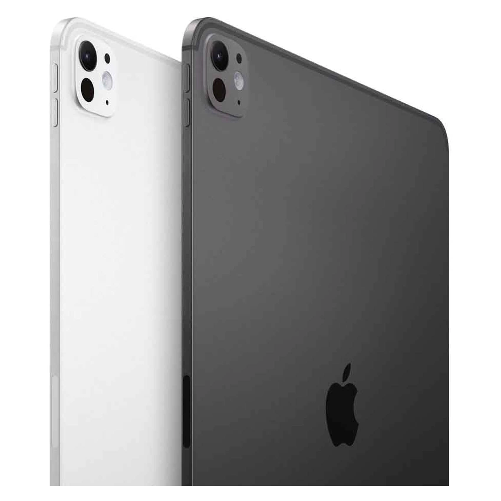 iPad Pro 11" (M5) Wi-Fi 256GB