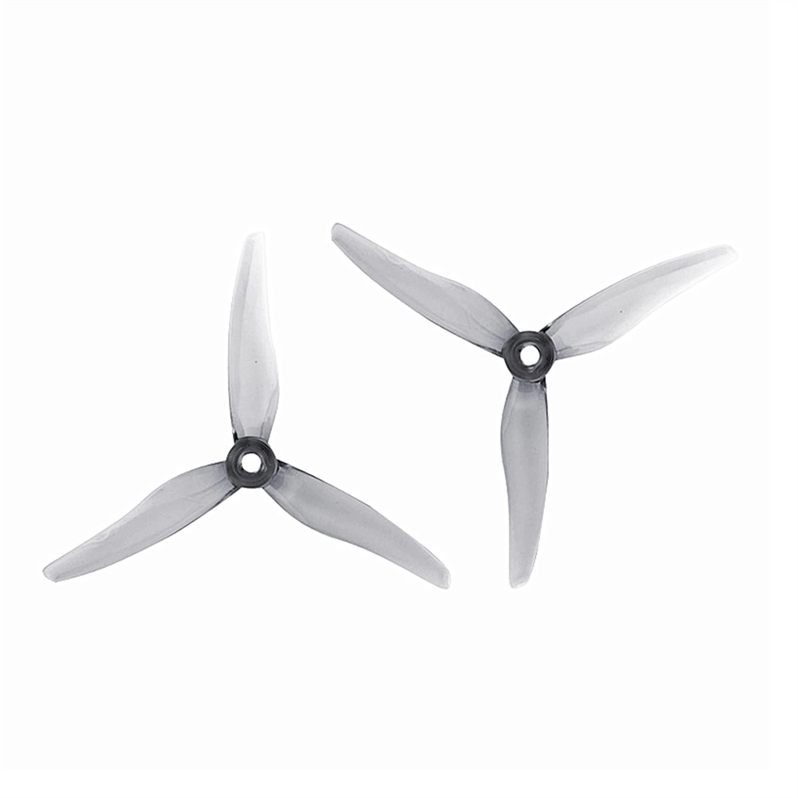 3-Blade Propeller