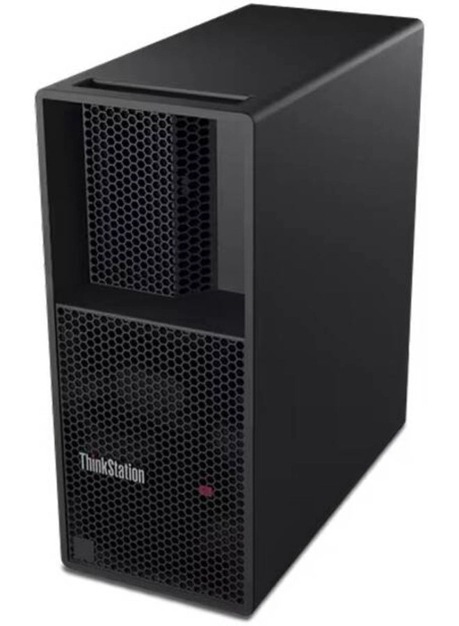 ThinkCentre P3 - i9-13900HX 16GB 512GB
