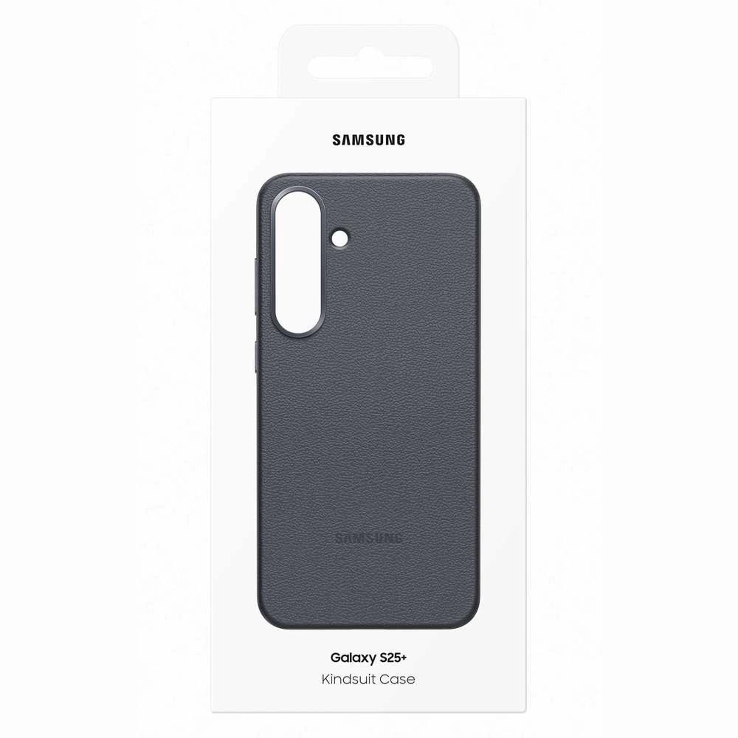 S25 Plus Kindsuit Case for S25 Plus