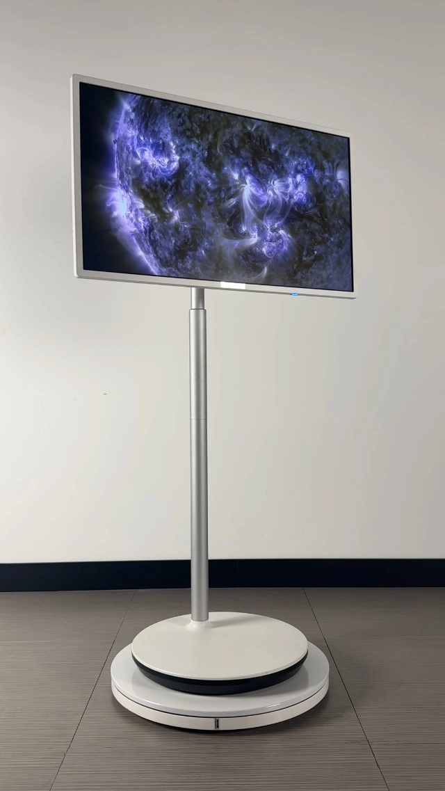 TX32A4W - UHD 4K 32 Inches