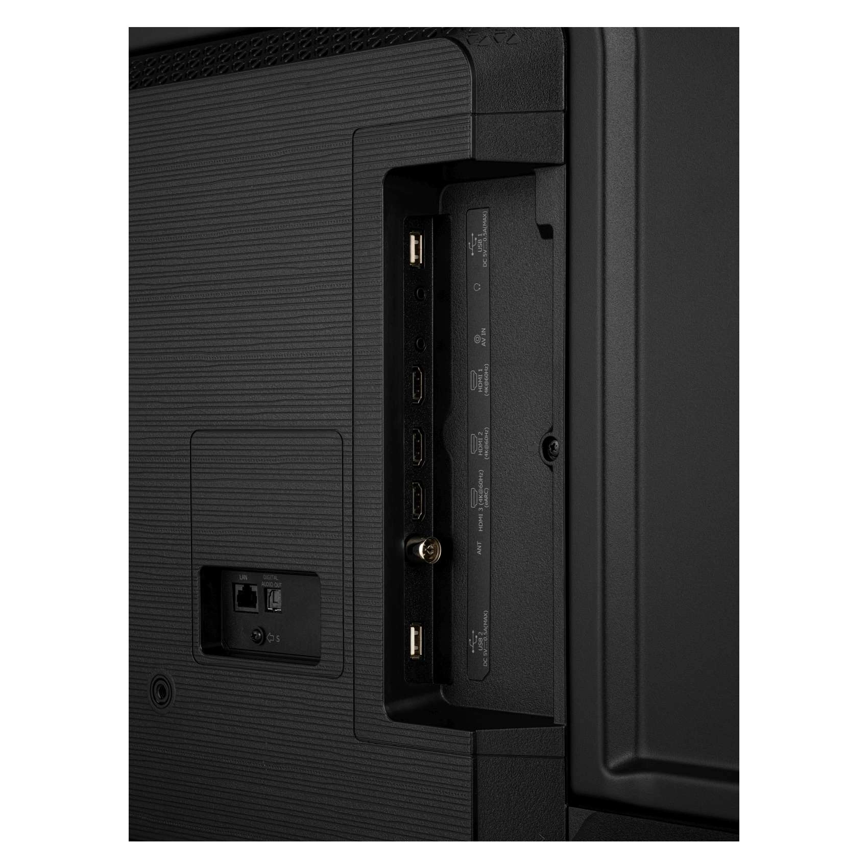 65Q6Q - 65 Inch