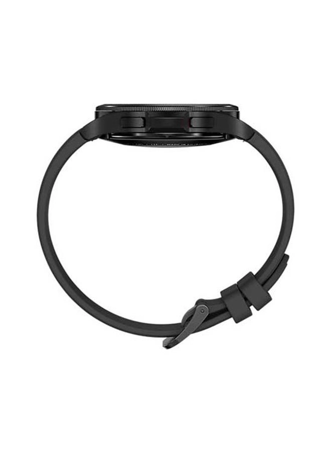 Galaxy Watch4 Classic 46mm LTE