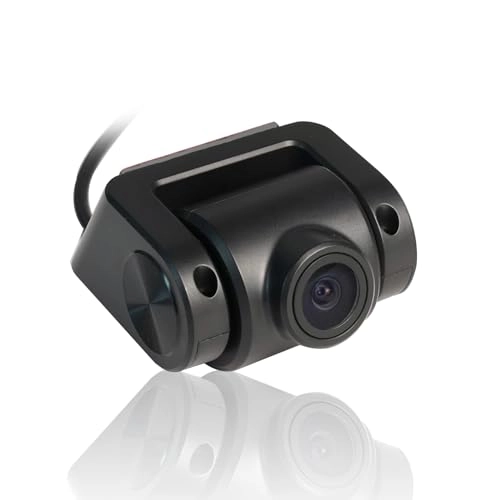AC-FCR01 - 1080p