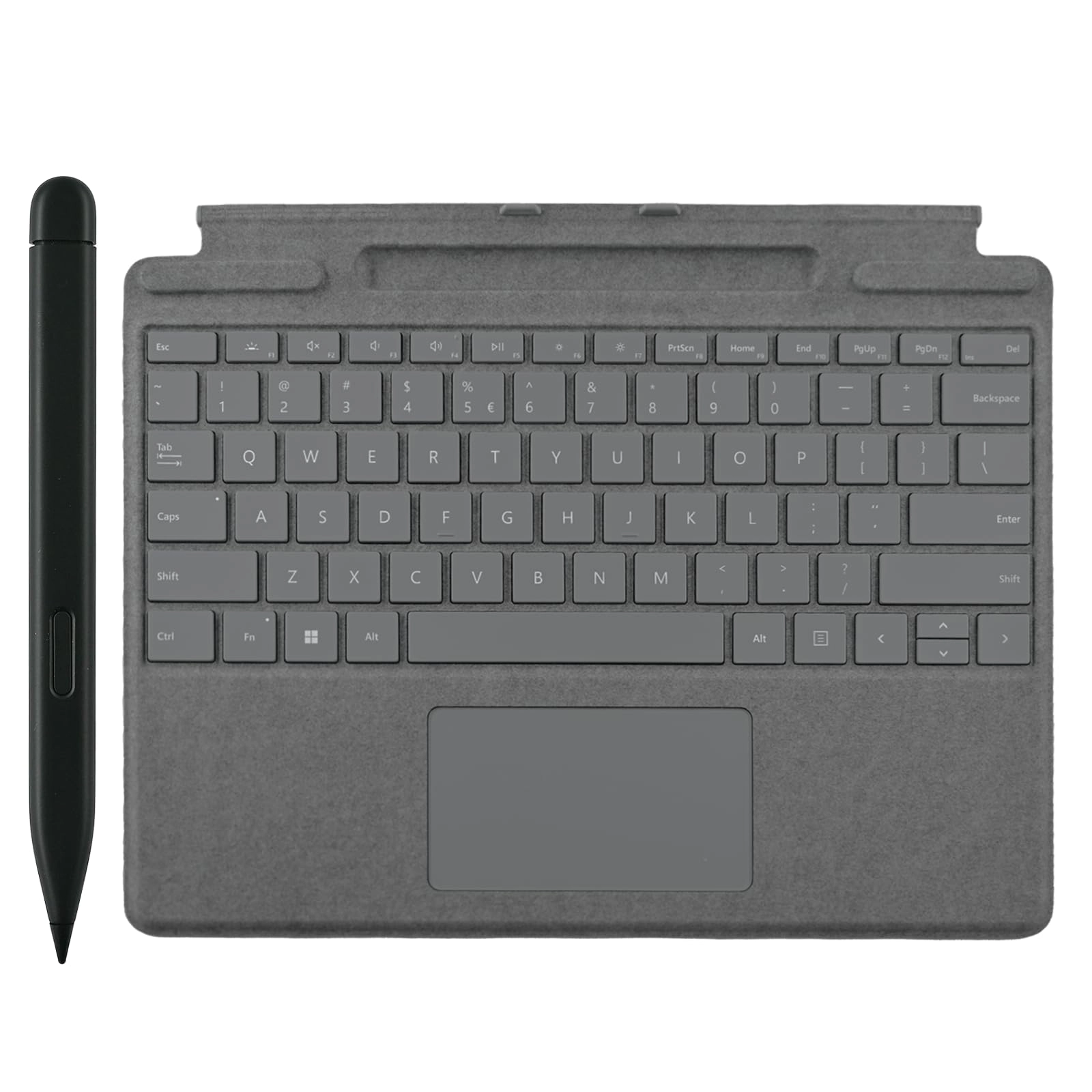Mingxiong Surface Pro Signature Keyboard