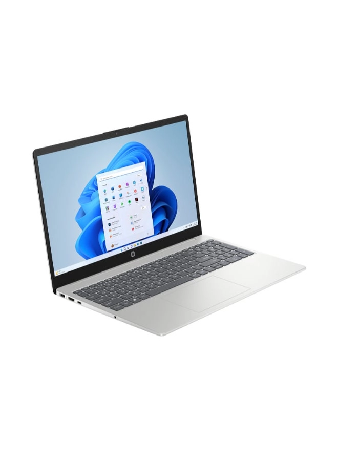 15-fc0075nia - 15.6'' Ryzen 7-5825U 8GB DDR4 512GB SSD