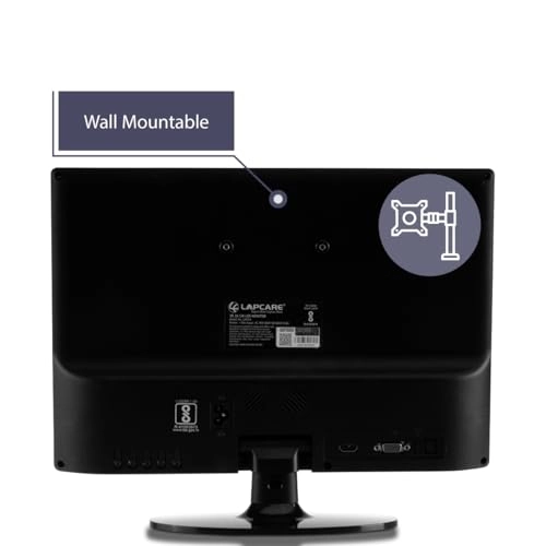 LM154 - 15.1 Inches 1024 x 768