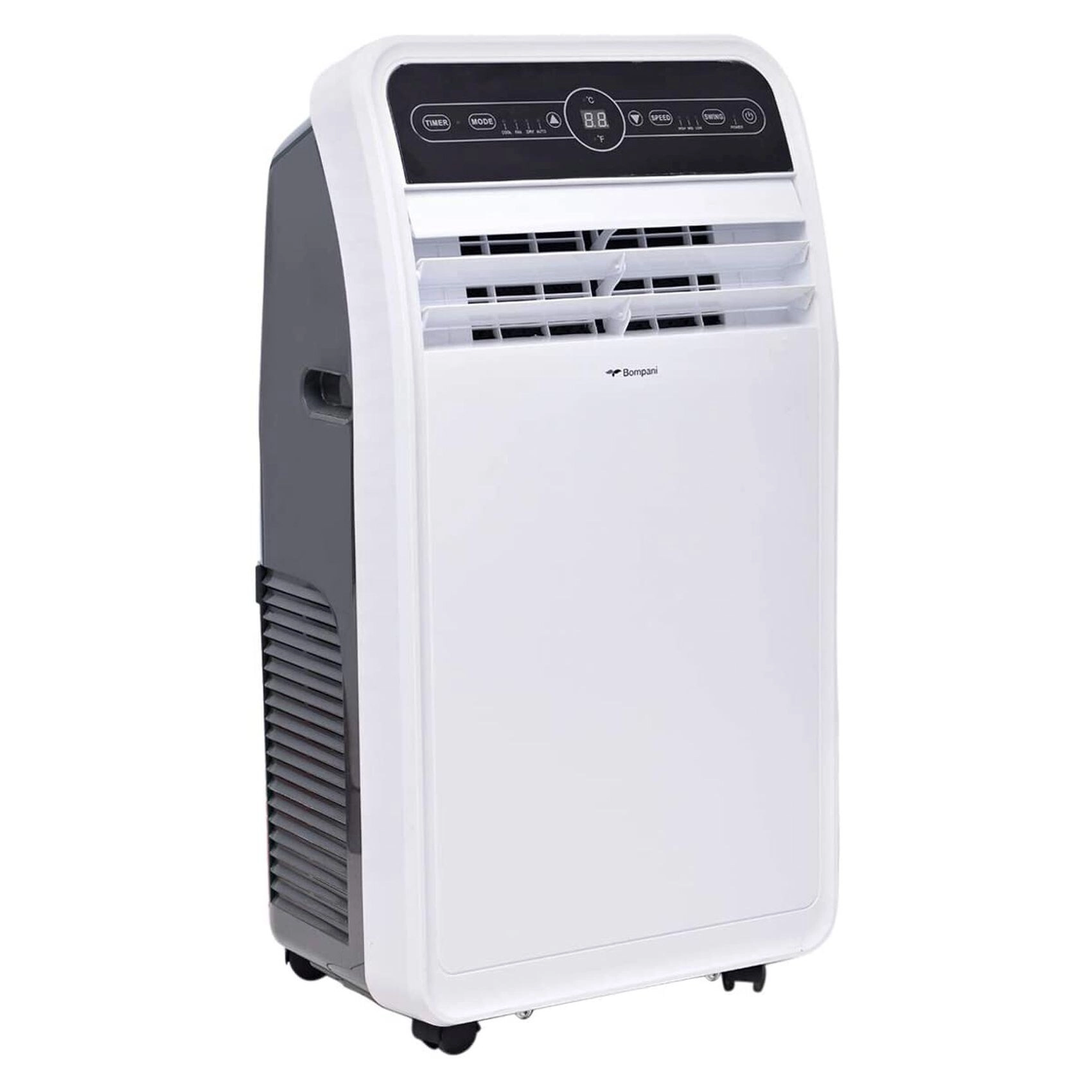 BO1250 - 3500 watts