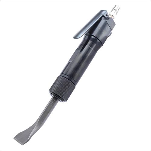 Air Hammer