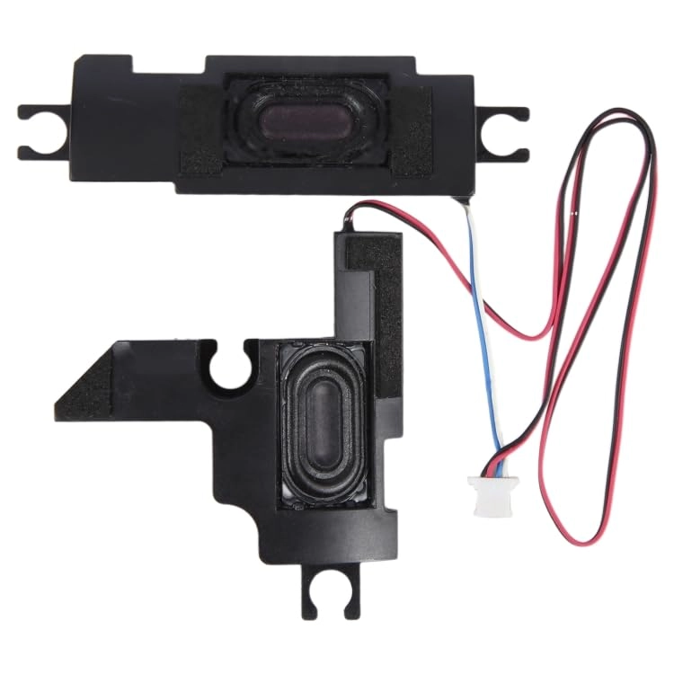 CZHWFHIZLING Speaker Ringer Buzzer