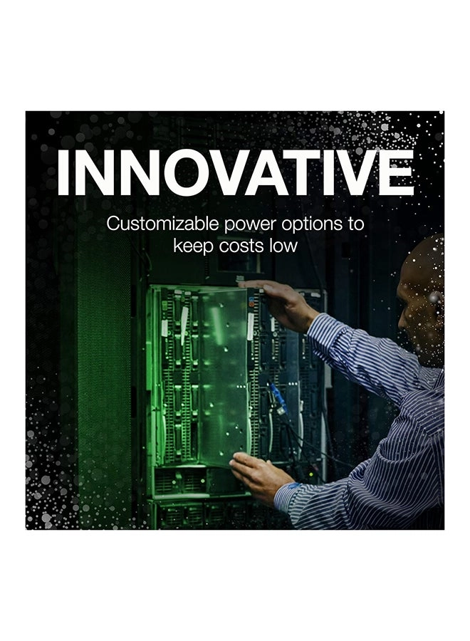 Exos X18 3.5" 7200rpm 256MB SATA 6Gb/s (ST18000NM000J) - 18TB