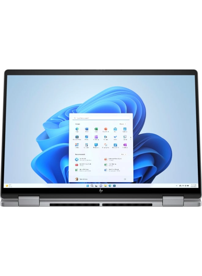 Envy X360 - 14'' 1TB 16GB AMD Ryzen 7