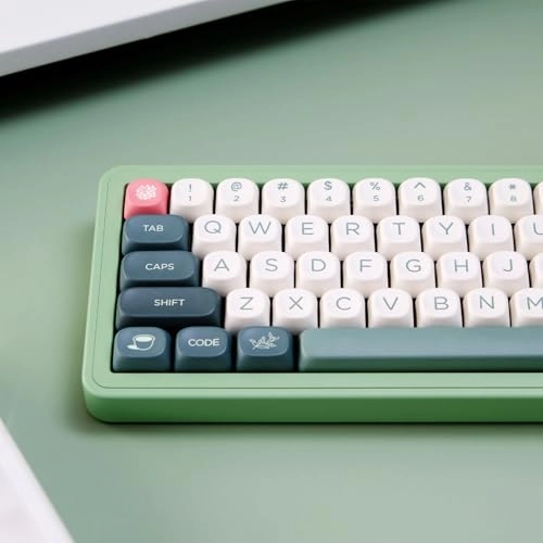 MOA Profile - ANSI US