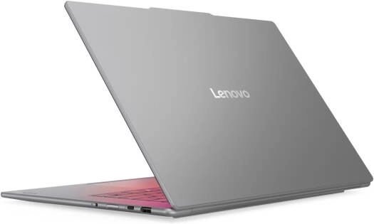 Yoga Slim 7 15ILL9 83HM0001U - 15.3'' Ultra 7 256V 16GB DDR5 4TB SSD