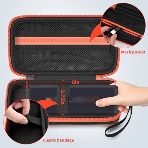 Solis Go - 4G Portable Hotspot