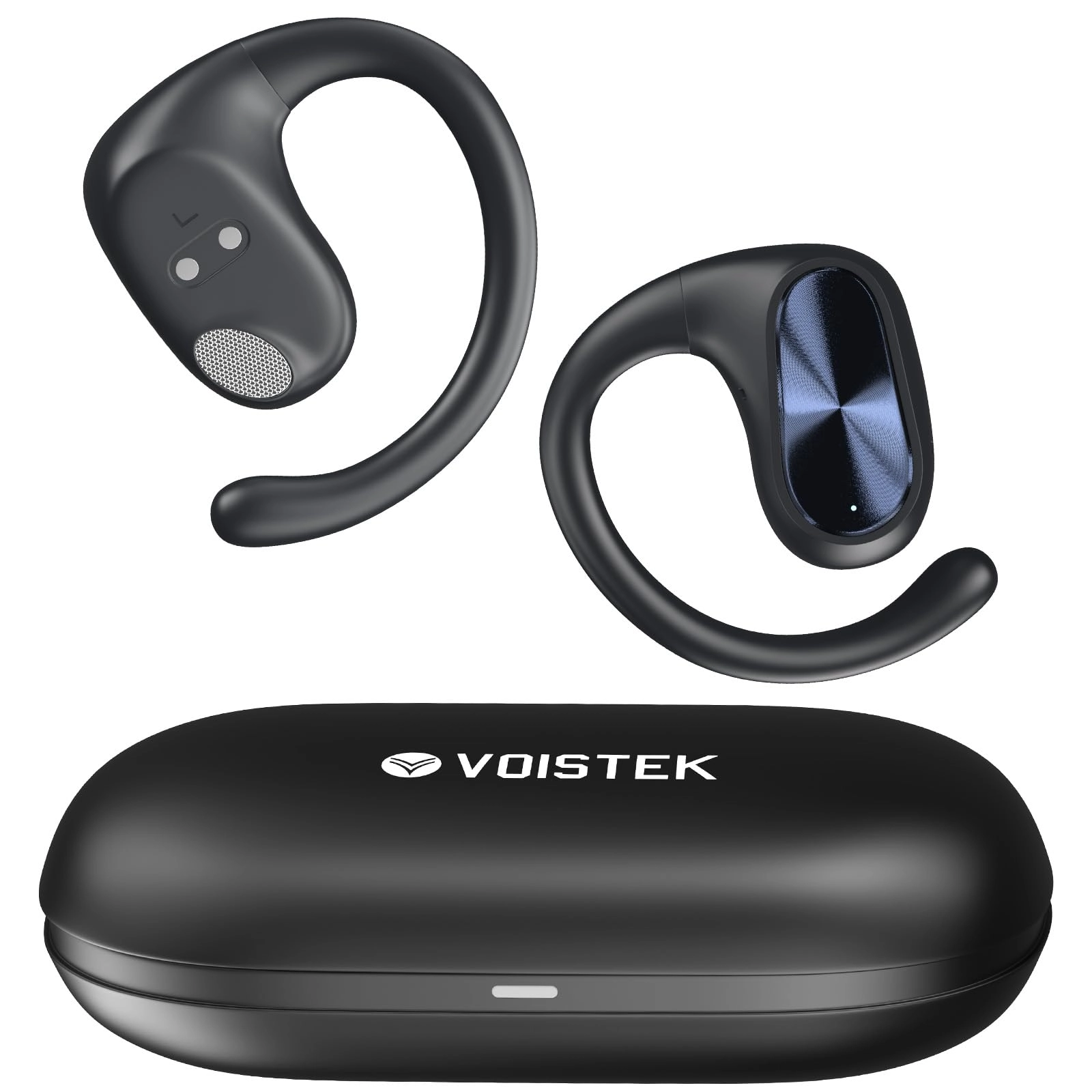 VS-OBT-020 Wireless Earbud