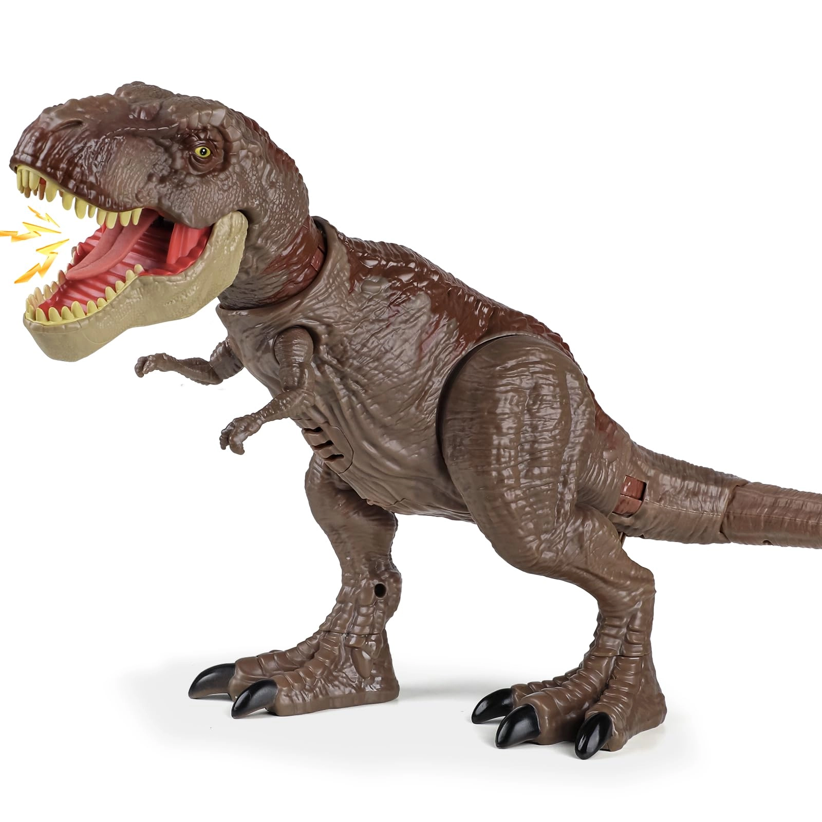 HAYXUN T Rex - 36.0 dinosaur 1