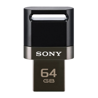 Sony USM64SA3 64GB