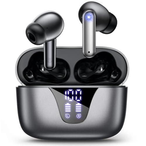 Z0131 Wireless Earbud