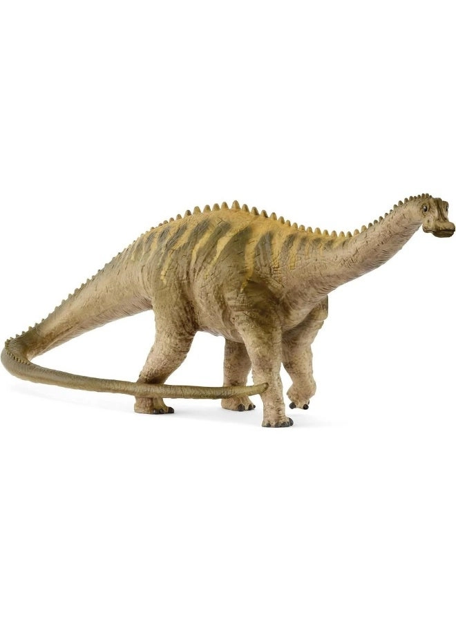 schleich Dinosaur - Diplodocus (4059433760049)