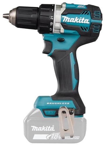 DDF484Z