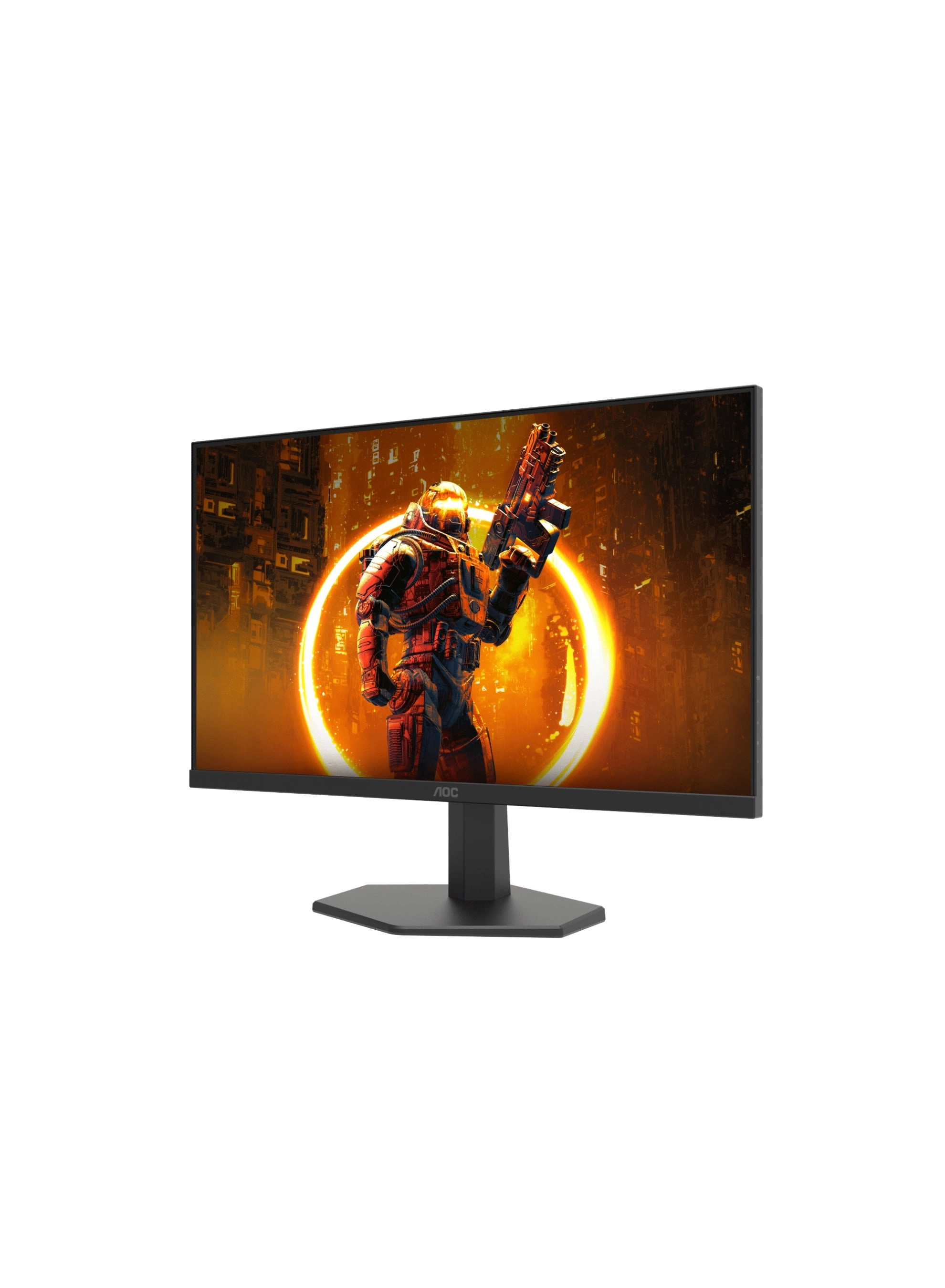 27G11ZE2 - 27 in 1920x1080