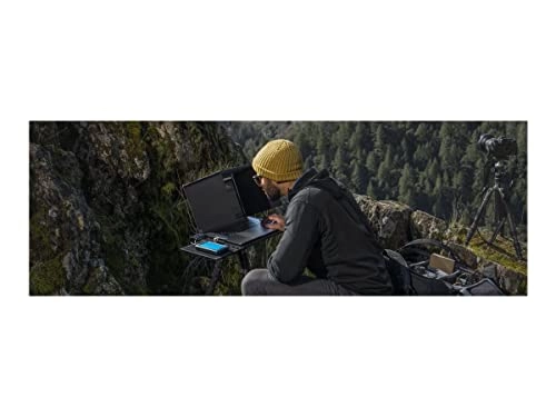 ArmorATD - 5400 RPM 1TB 2.5 Inches HDD