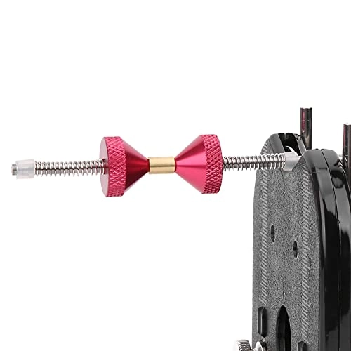 TruSpin Prop Support Balancer