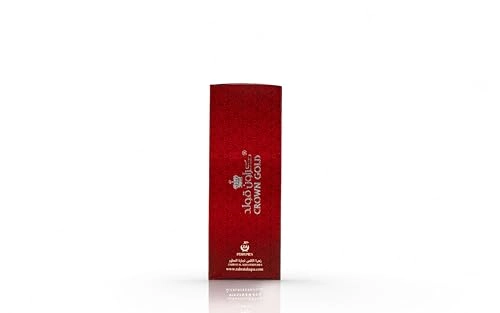 Sandal Saffron Eau de Parfum - 100ml