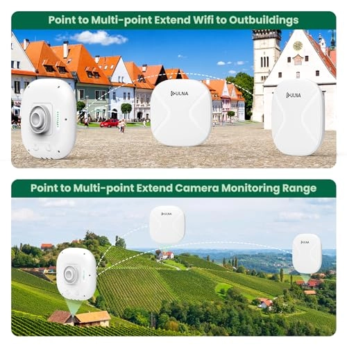 CPE802T Pack