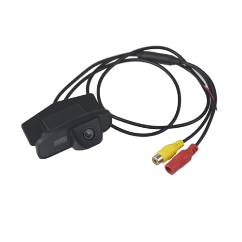 Reverse Camera - 648*488 pixels