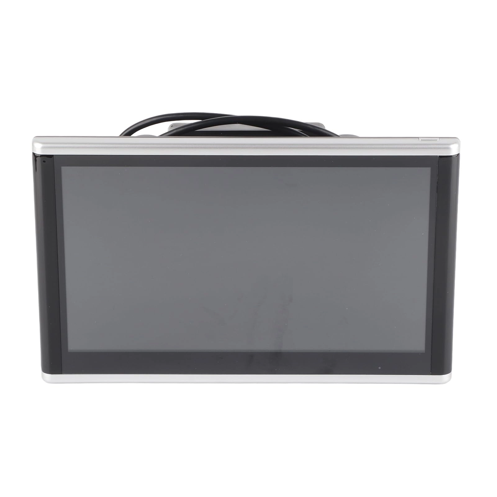 Headrest Monitor - 10.6in