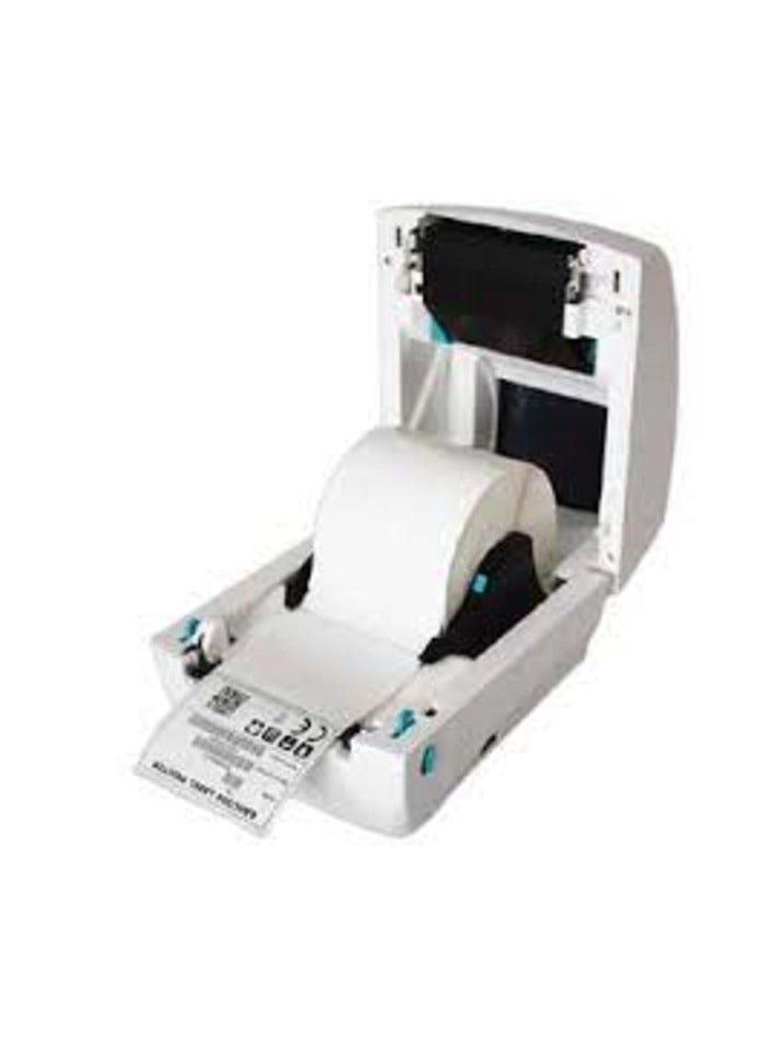 T4e - Thermal and Thermal Transfer