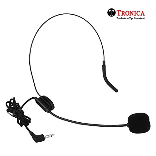 Multimedia Portable Digital Display Speaker - 1 12W