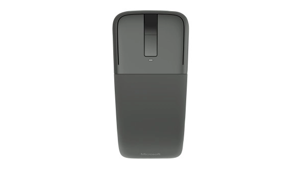 Arc Mouse - Bluetooth