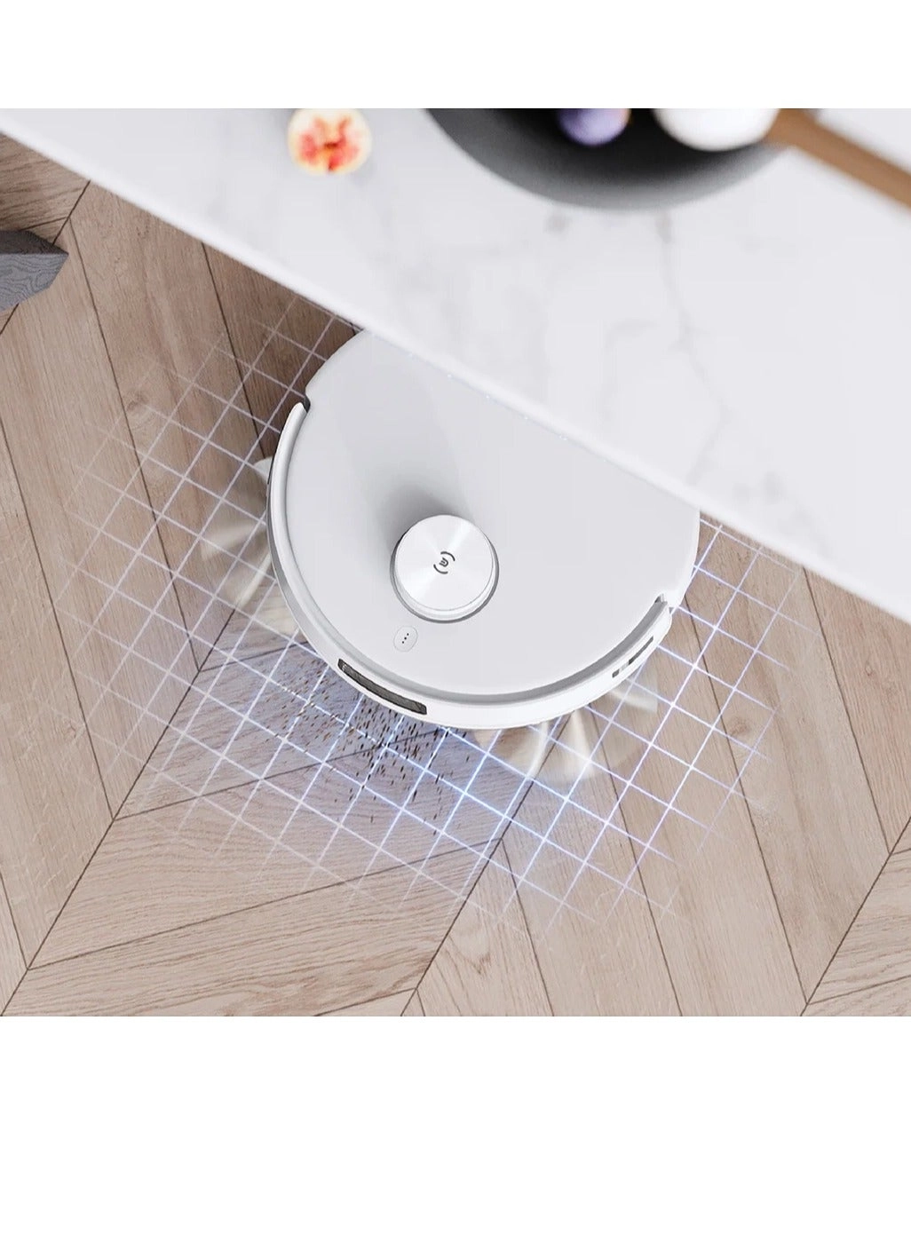 Deebot T10