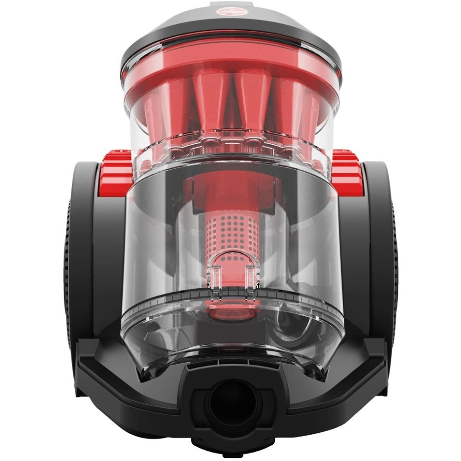 PowerScrub XL - Upright Shampooer 1200 watts