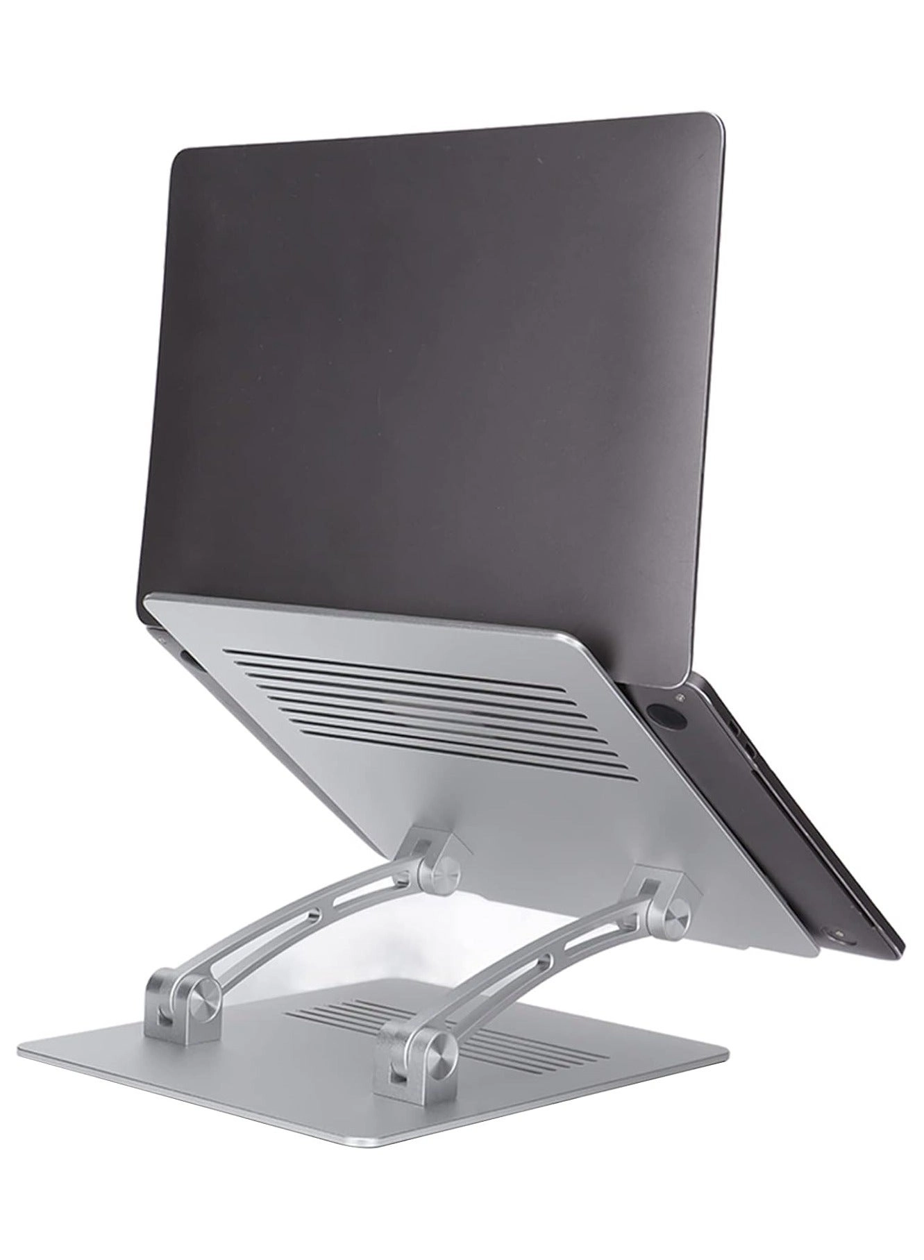 Laptop Desk Stand