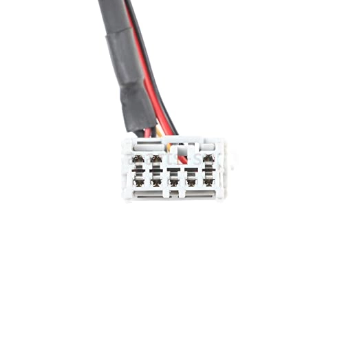 39530S9A902M1 - Night vision Wire
