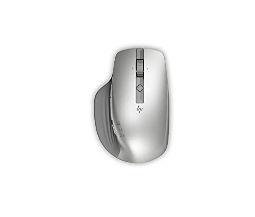 930 Creator Mouse - Wireless